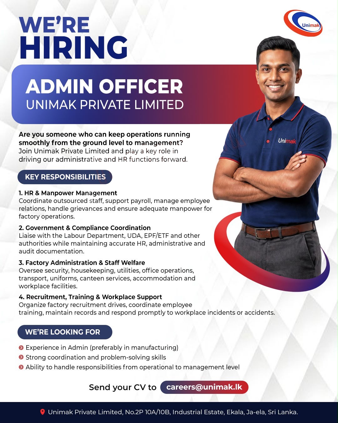Unimak