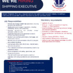 Monami Freighters (Pvt) Ltd