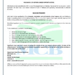 MCB Bank Ltd