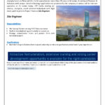 ZTE Lanka (Pvt) ltd