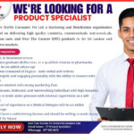 Truvic Consumer (Pvt) Ltd