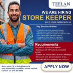 Teelan