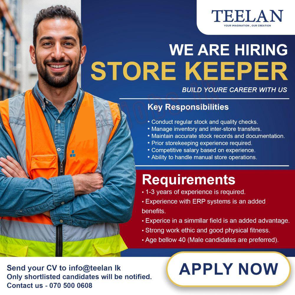 Teelan