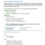 Greenus Engineering (Pvt) Ltd