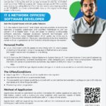 Sri Lanka Telecom PLC