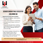 Colombo Advertising