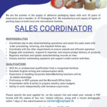 Ceylon Tapes (Pvt) Ltd