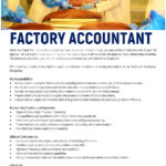 Global Sea Foods (Pvt) Ltd