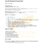 Hansagiri Group of Companies