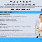 Cliniqon Biotech (Pvt) Ltd