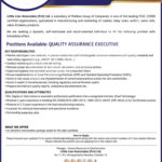 Little Lion Associates (Pvt) Ltd