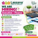 Lassana Group of Companies
