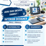 Creations Master Builders (Pvt) Ltd