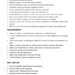 Texlin Global (Pvt) Ltd