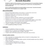 Mediccon Health-Care (Pvt) Ltd