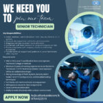 Call Lanka Telecom (Pvt) Ltd