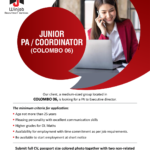 Colombo Advertising