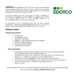Edotco