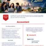Property Deal