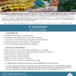 Property Finance & Investment Kandy (Pvt) Ltd
