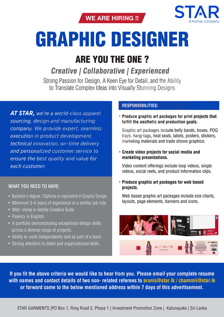 Company Name withheld
