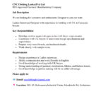 CNC Clothing (Pvt) Ltd