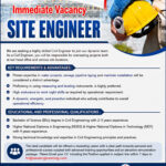 SAW Engineering (Pvt) Ltd
