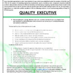 Expo Industrial Engineering