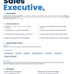 Payable (Pvt) Ltd