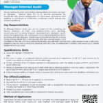 Sri Lanka Telecom PLC