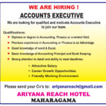 Ariyana Reach Hotel