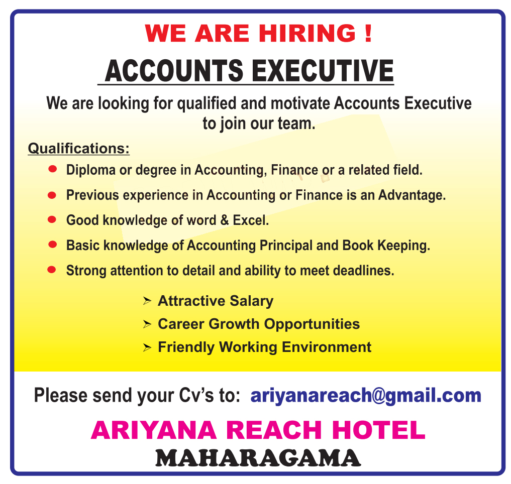 Ariyana Reach Hotel