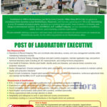 Mike Flora (Pvt) Ltd