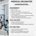 burse pharmaceuticals