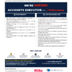 East Point (Pvt) Ltd