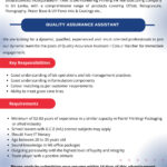 Mareena Shock Absorbers (Pvt) Ltd