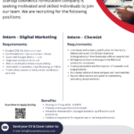 AH Teenus Holdings (Pvt) Ltd
