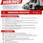 Amila Transport