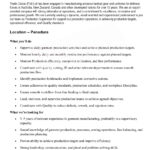 Texlin Global (Pvt) Ltd