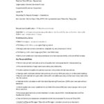 Biomet Services (Pvt) Ltd