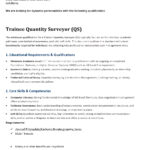 Lotek (Pvt) Ltd