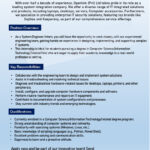 Openlink